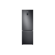 Samsung RB34T674EB1