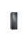 Холодильник з морозильною камерою Samsung RB34T674EB1