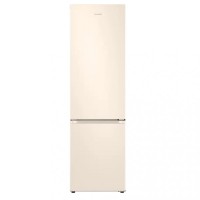 Samsung RB38C600EEL