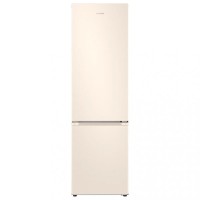 Samsung RB38C603EEL