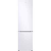 Samsung RB38C605CWW