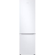 Samsung RB38C605CWW
