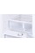 Холодильник с морозильной камерой Samsung RB38C605CWW