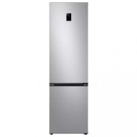 Samsung RB38C676ES9
