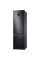 Холодильник з морозильною камерою Samsung RB38C679EB1