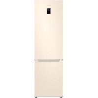 Samsung RB38C679EEL
