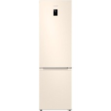 Samsung RB38C679EEL