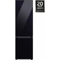 Samsung RB38C6B6D22