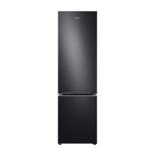 Samsung RB38C705CB1