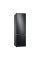 Холодильник з морозильною камерою Samsung RB38C705CB1
