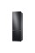 Холодильник з морозильною камерою Samsung RB38C705CB1