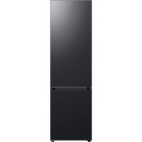 Samsung RB38C7B4EB1