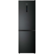 Hisense RB395N4BFE