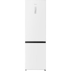 Hisense RB440N4BW1