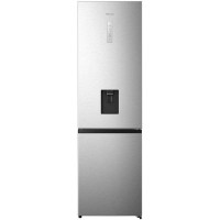 Hisense RB440N4WCE