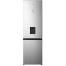 Hisense RB440N4WCE