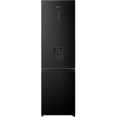 Hisense RB440N4WFE