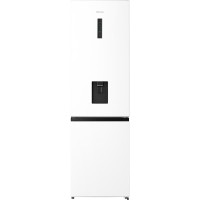 Hisense RB440N4WWE