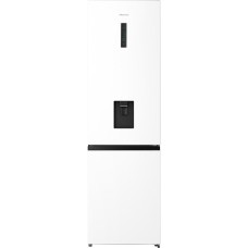 Hisense RB440N4WWE