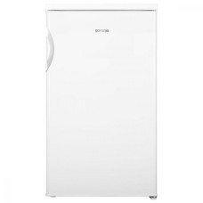 Gorenje RB492PW