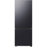 Samsung RB53DG703DB1
