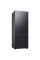 Холодильник з морозильною камерою Samsung RB53DG706CB1