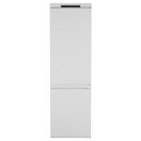 Teka RBF 73351 FI WH (113560022)