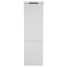 Teka RBF 73351 FI WH (113560022)