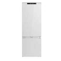 Teka RBF 78780 FI WH (113560021)