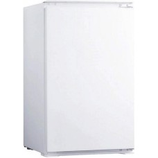 Gorenje RBI409EP1
