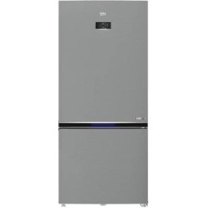 Beko RCNE730E40SXP