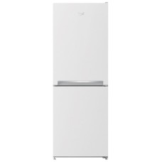 Beko RCSA240K40WN