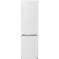 Beko RCSA300K40WN
