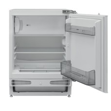 Interline RCS 520 MWZ WA+
