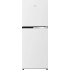 Beko RDNT231I40WN