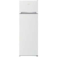 Beko RDSA280K30WN