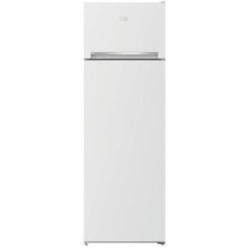 Beko RDSA280K30WN