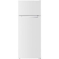Beko RDSO206K31WN