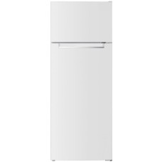 Beko RDSO206K31WN