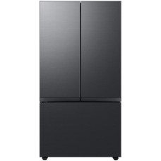 Samsung RF24BB620EB1