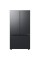 Холодильник з морозильною камерою Samsung RF24BB620EB1
