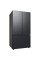 Холодильник з морозильною камерою Samsung RF24BB620EB1