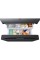 Холодильник з морозильною камерою Samsung RF24BB620EB1