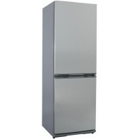 Snaige RF31SM-S0CB2E