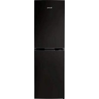Snaige RF57SM-S5JJ2E