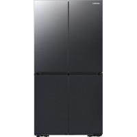 Samsung RF65DG960ESG