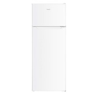 Borgio RFE 142 205 WH BDF