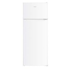 Borgio RFE 142 205 WH BDF