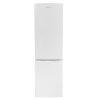 Borgio RFE 180 262 WH BDF