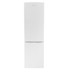 Borgio RFE 180 262 WH BDF